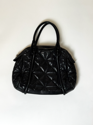 Furla Çanta