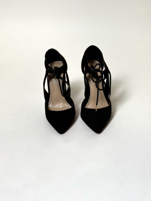 Carvela Stiletto
