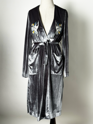 ADL Kimono