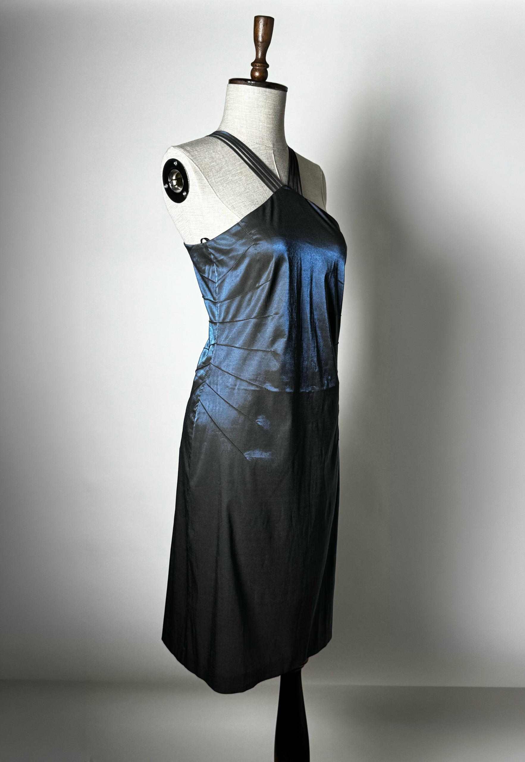 Armani Dress - Image 2