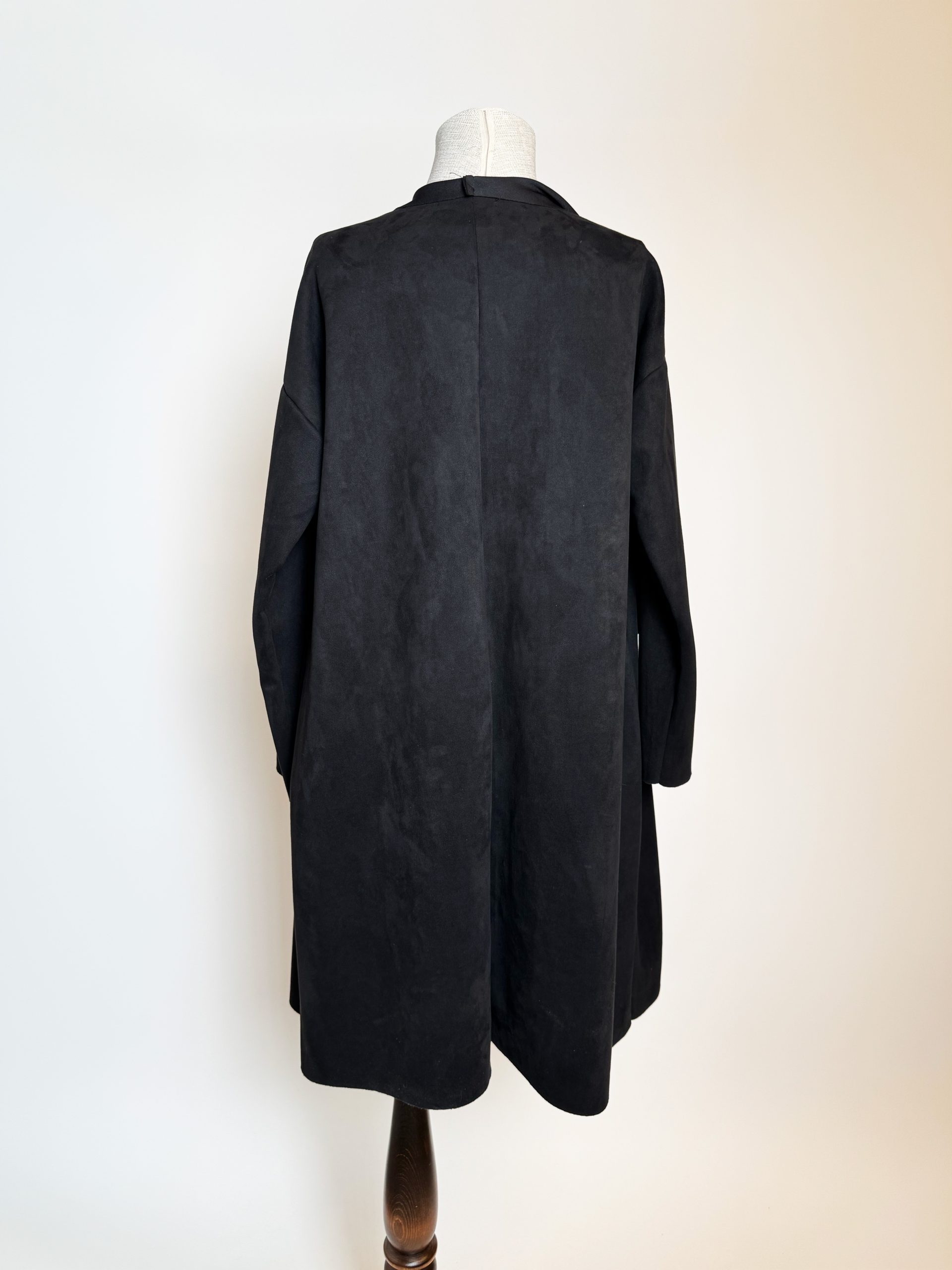 Abbellimento Cardigan - Image 2