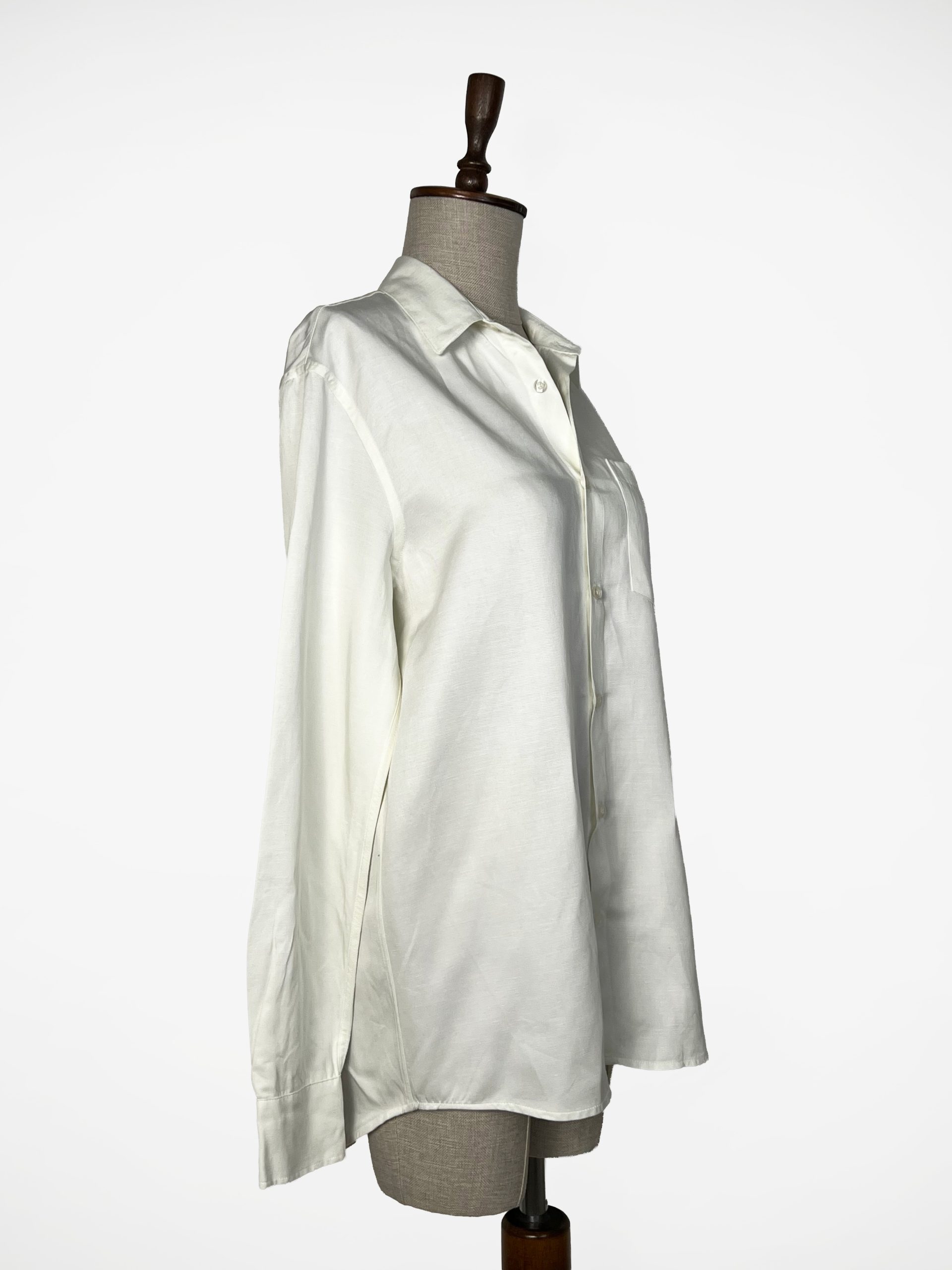Les Benjamins Shirt - Image 2