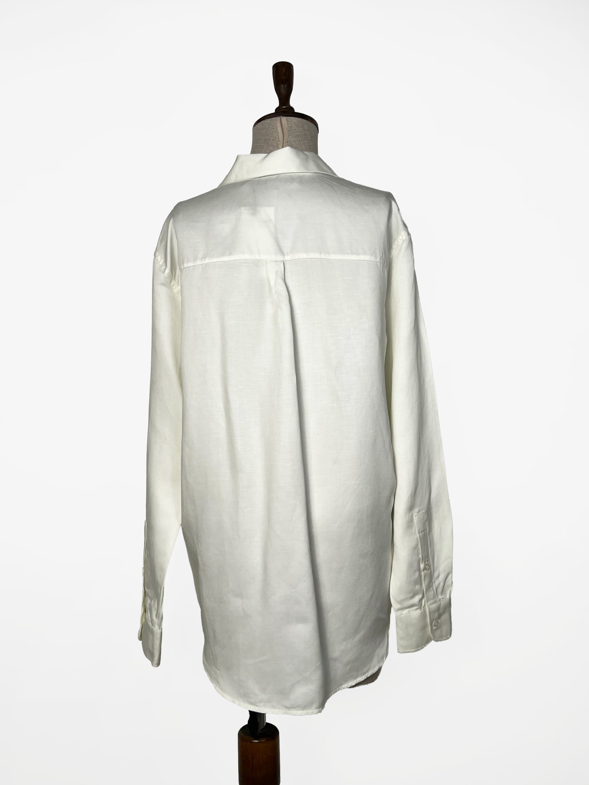 Les Benjamins Shirt - Image 3
