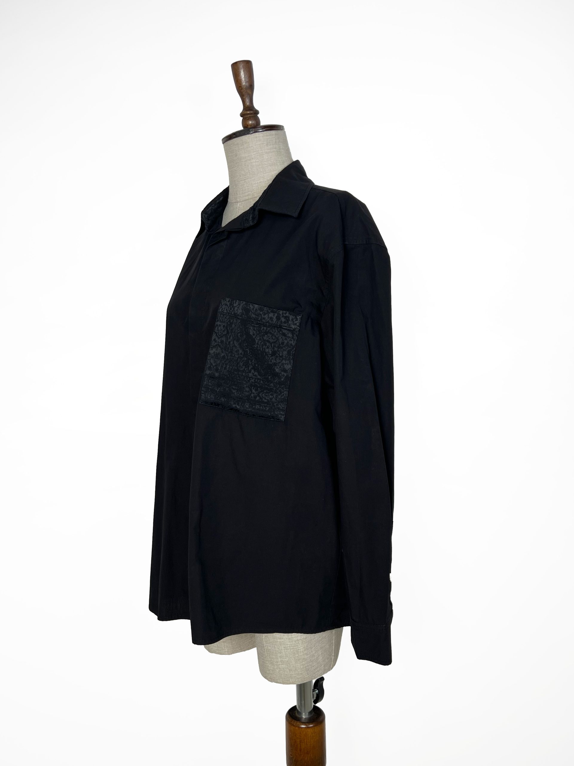 Les Benjamins T-Shirt - Image 2