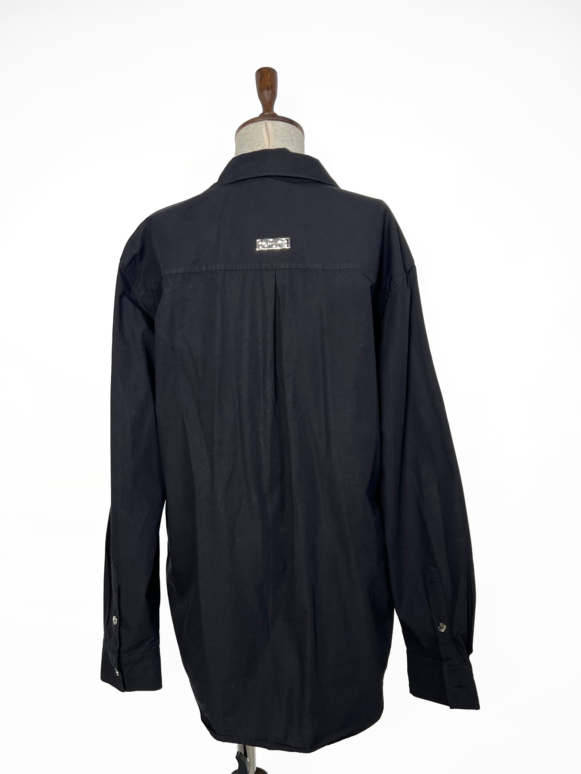Les Benjamins T-Shirt - Image 3