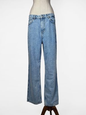 Les Benjamins Jeans