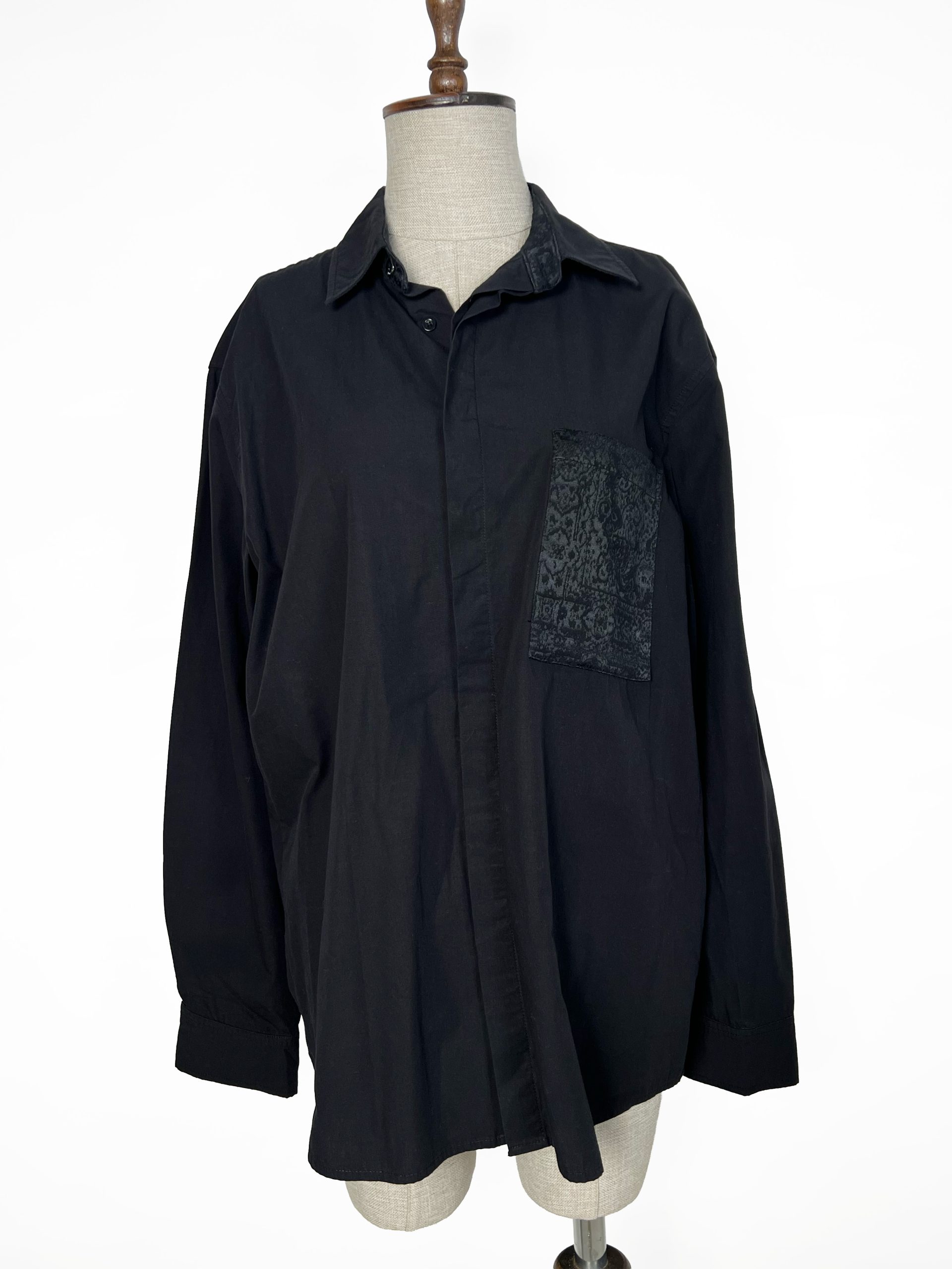 Les Benjamins T-Shirt