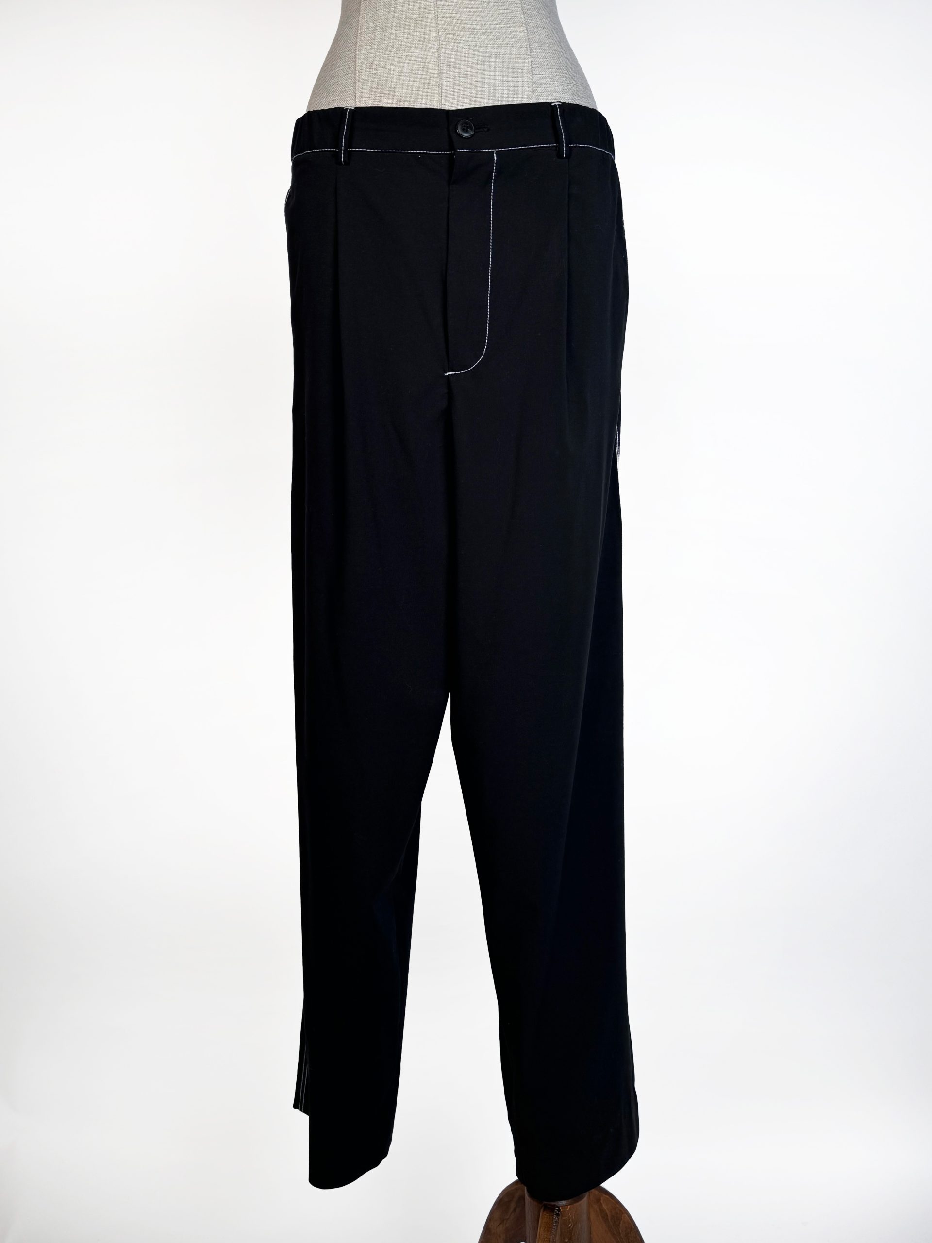 Zara Trousers