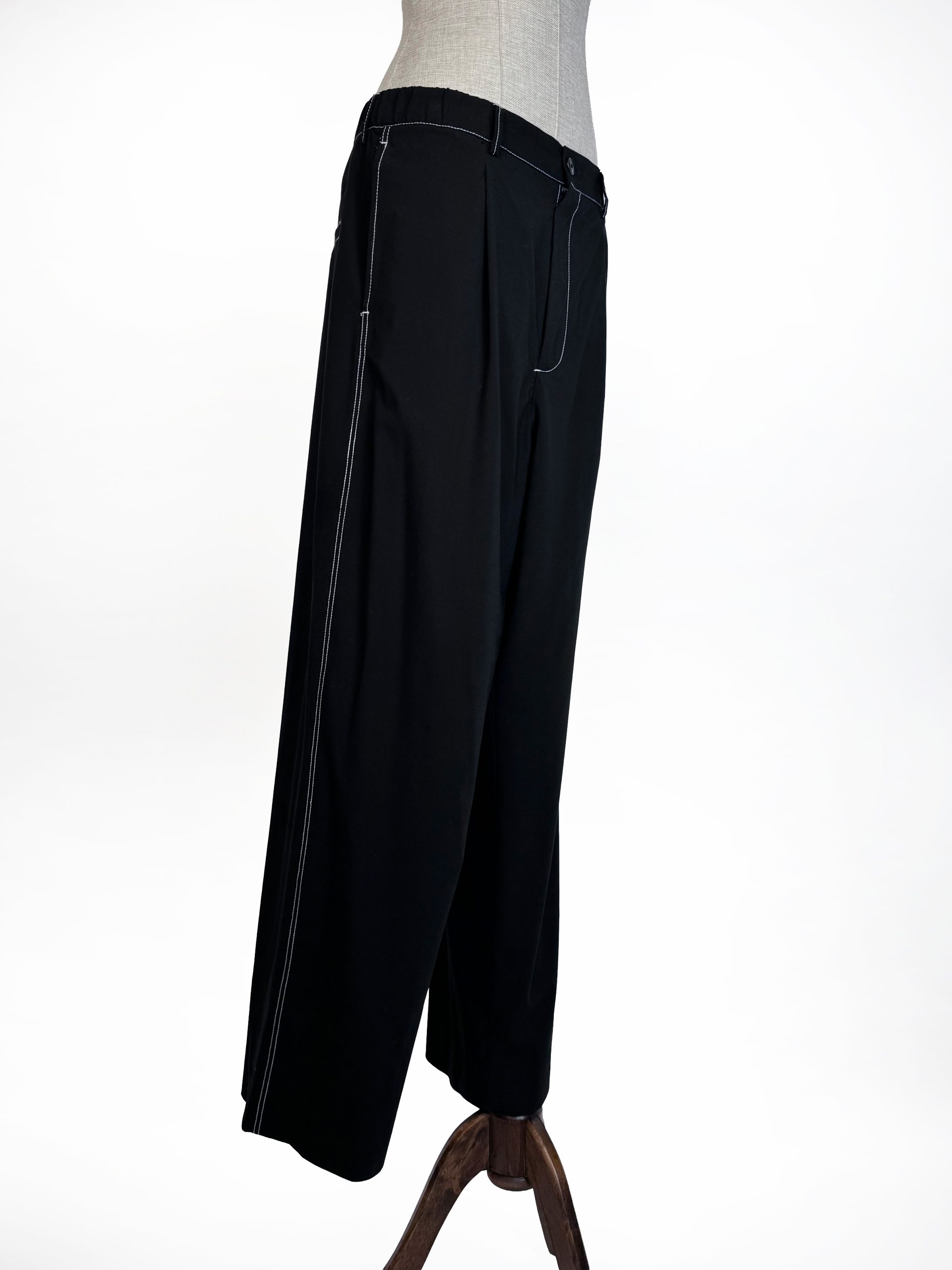 Zara Trousers - Image 2