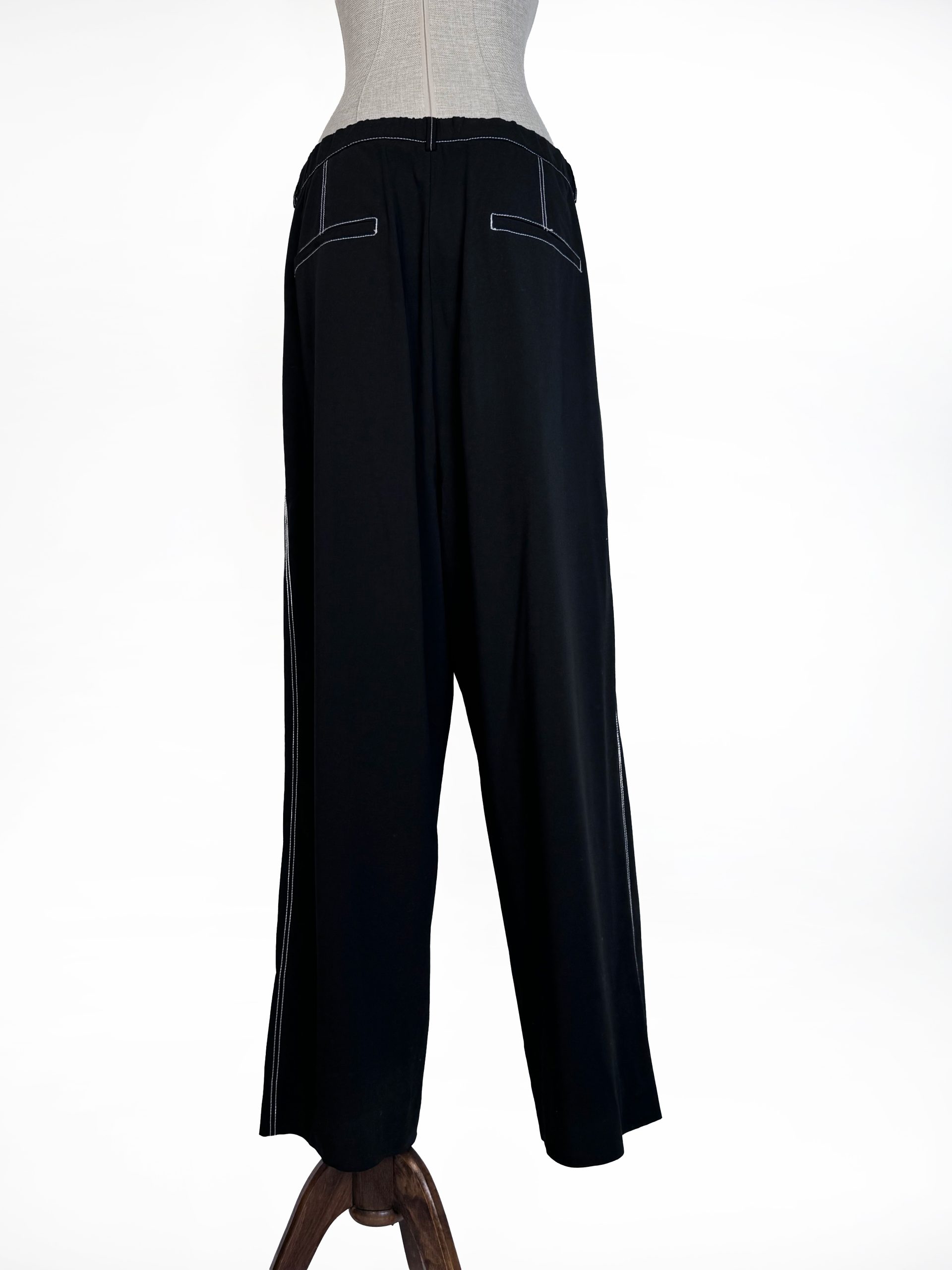 Zara Trousers - Image 3