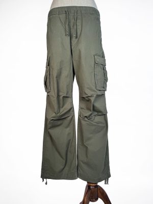 H&M Pantolon