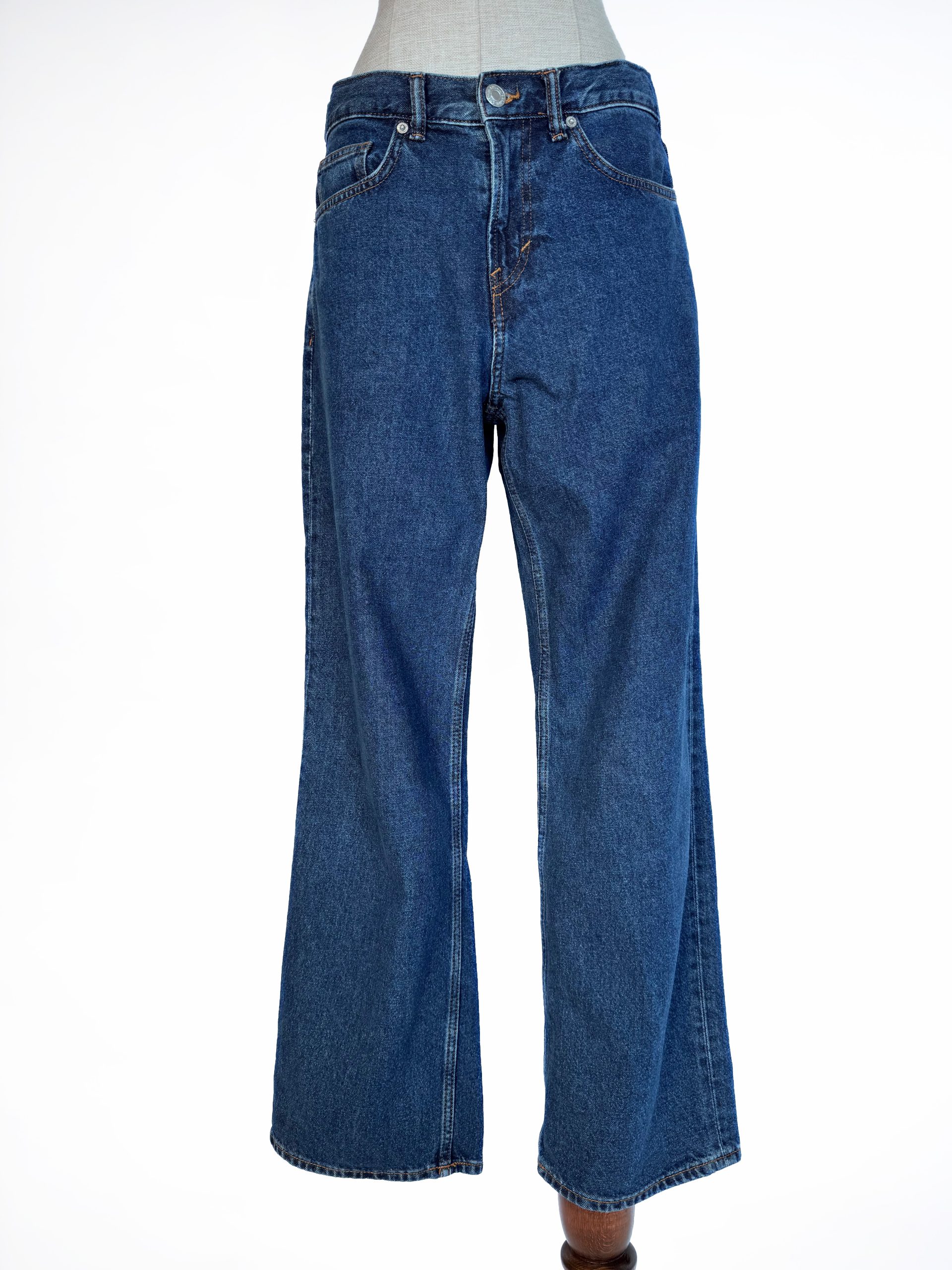 H&M Pants