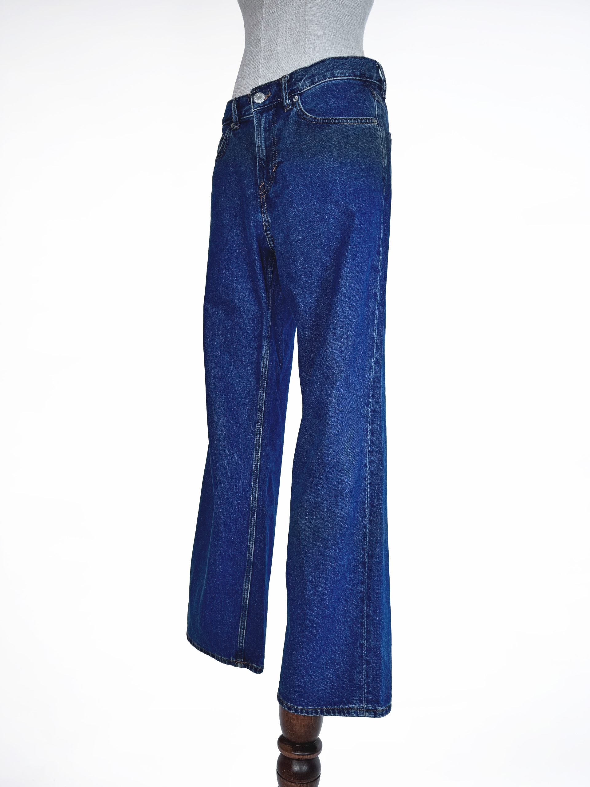 H&M Pants - Image 2