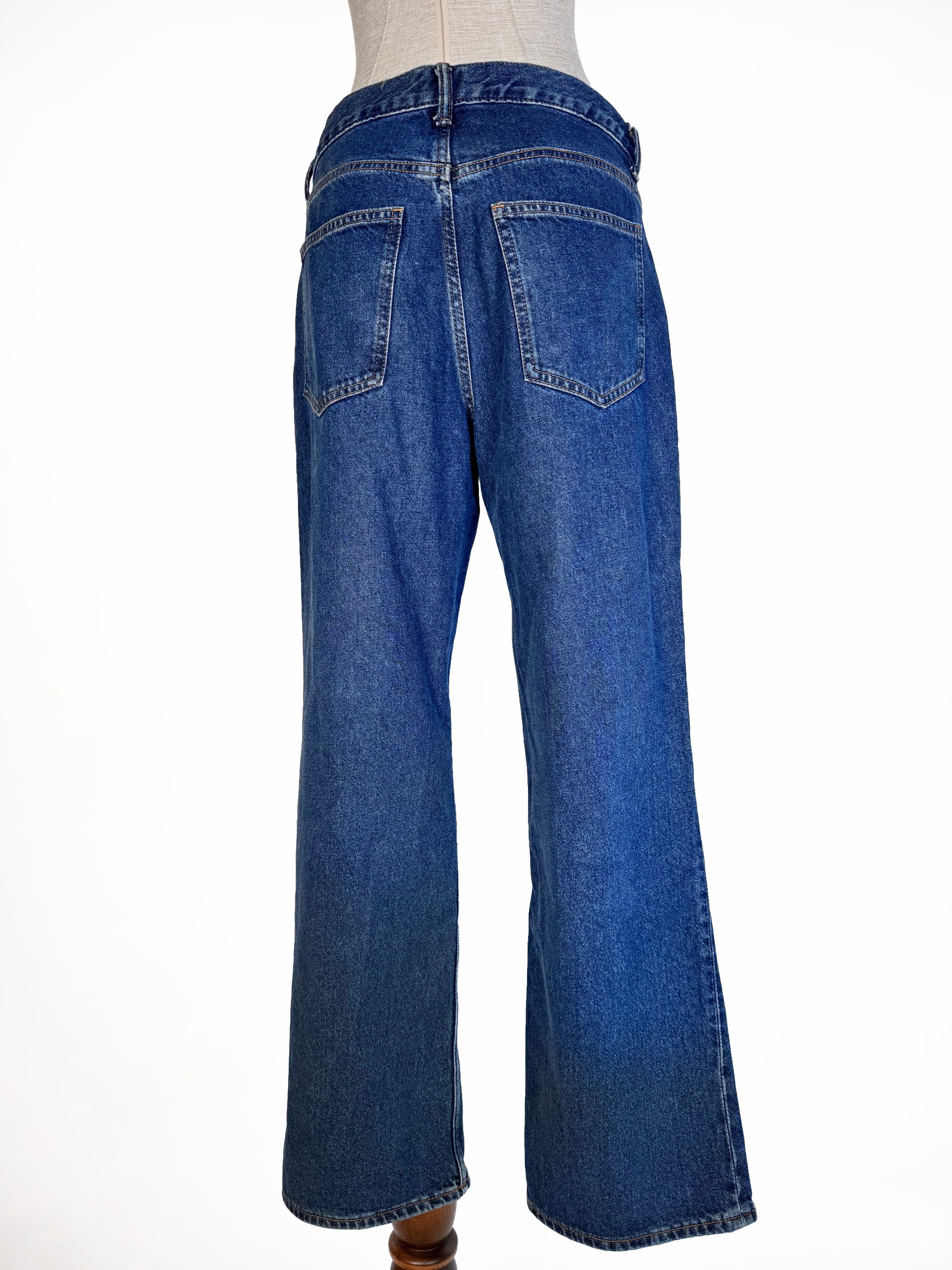 H&M Pants - Image 3