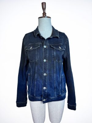 River Island Ceket