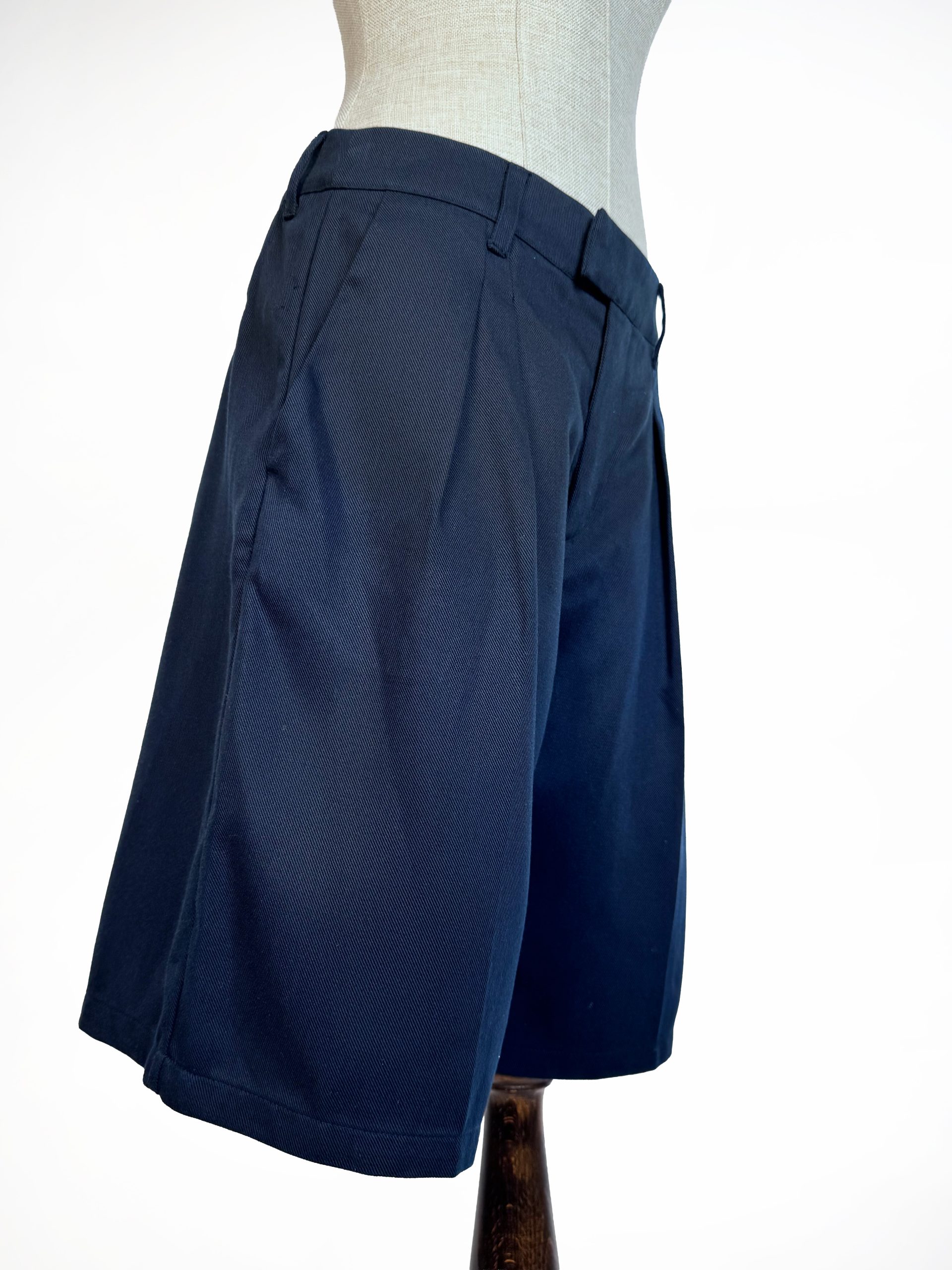 Les Benjamins Shorts - Image 2
