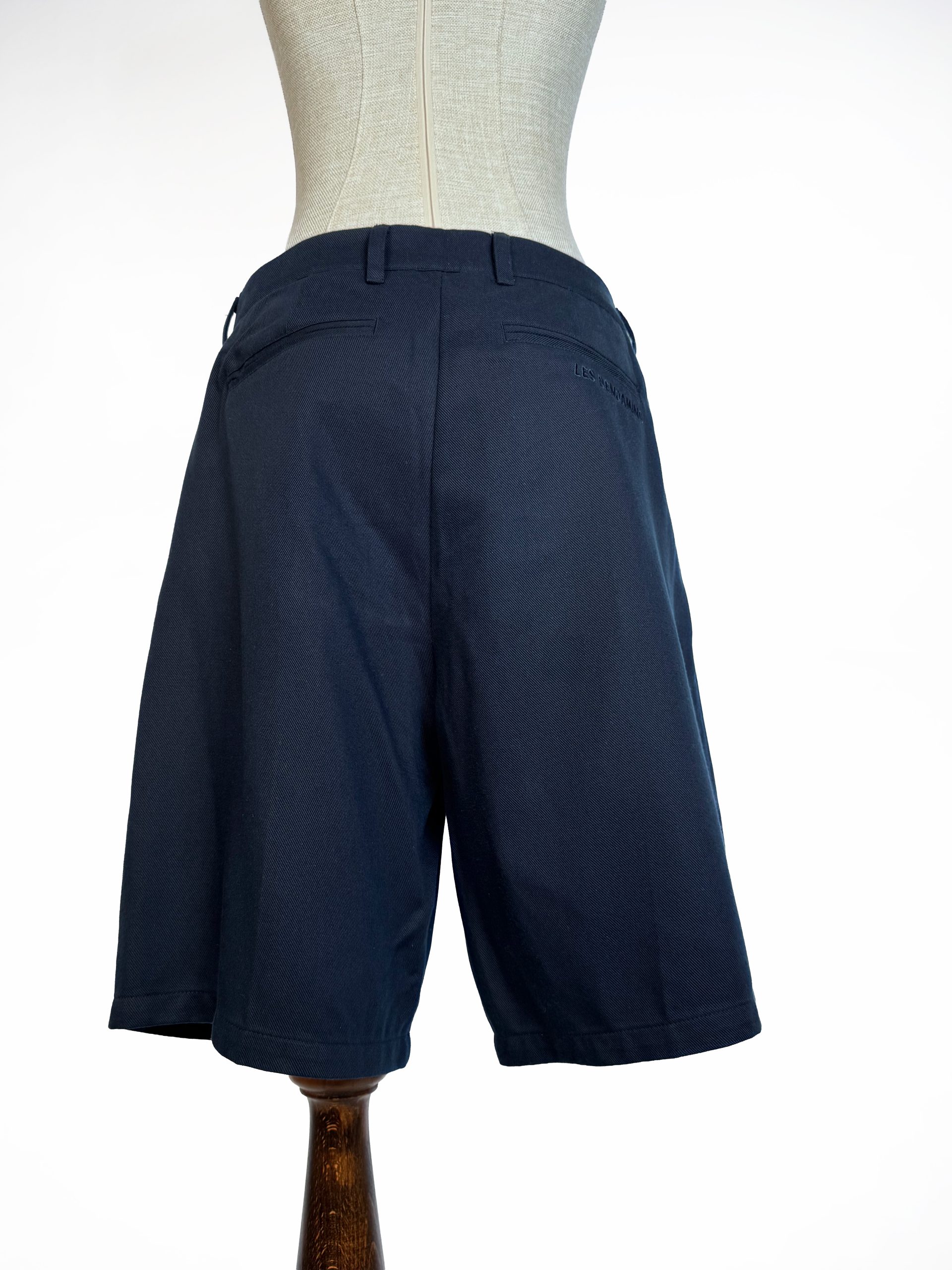 Les Benjamins Shorts - Image 3