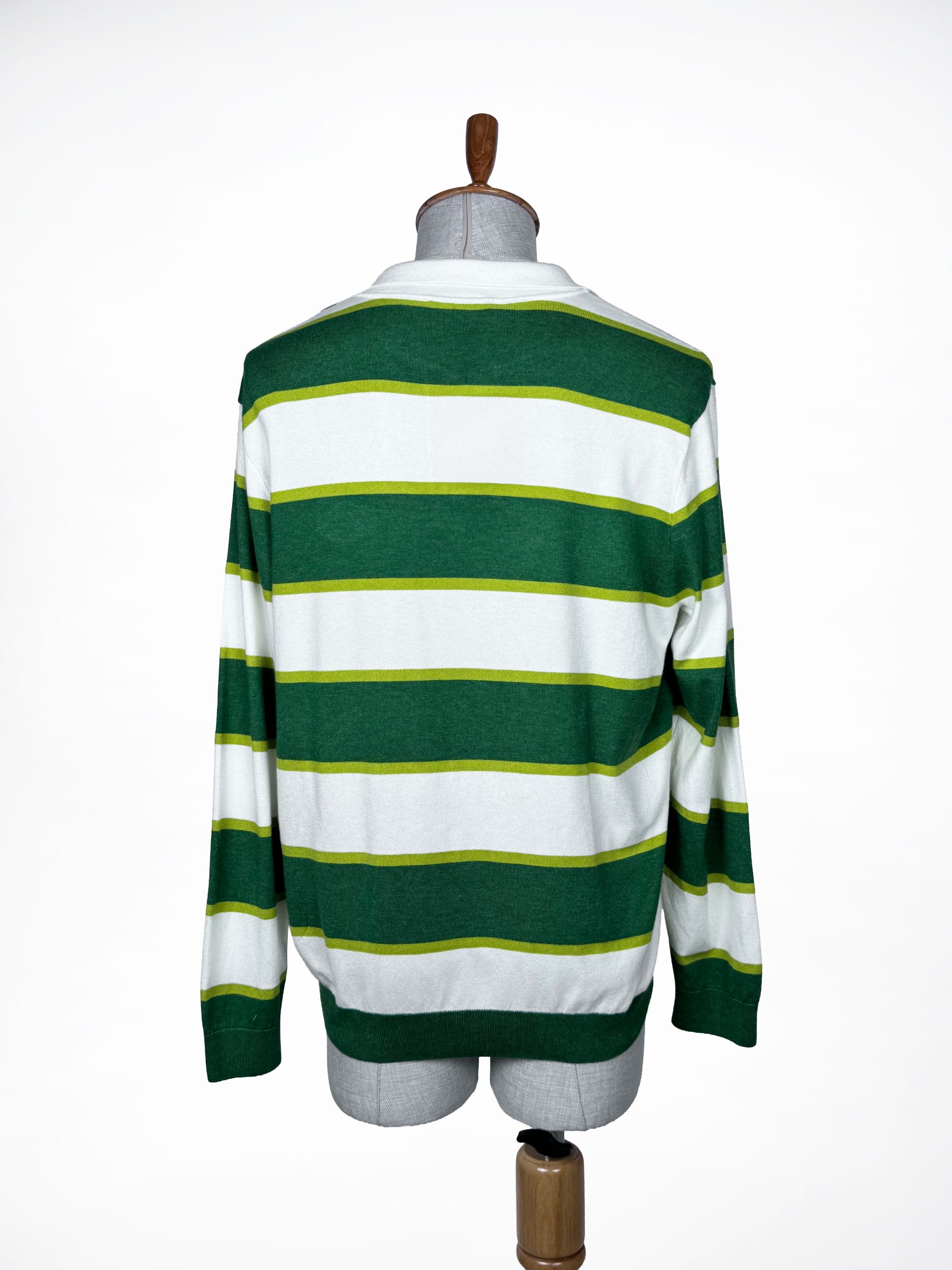 Les Benjamins Polo - Image 3