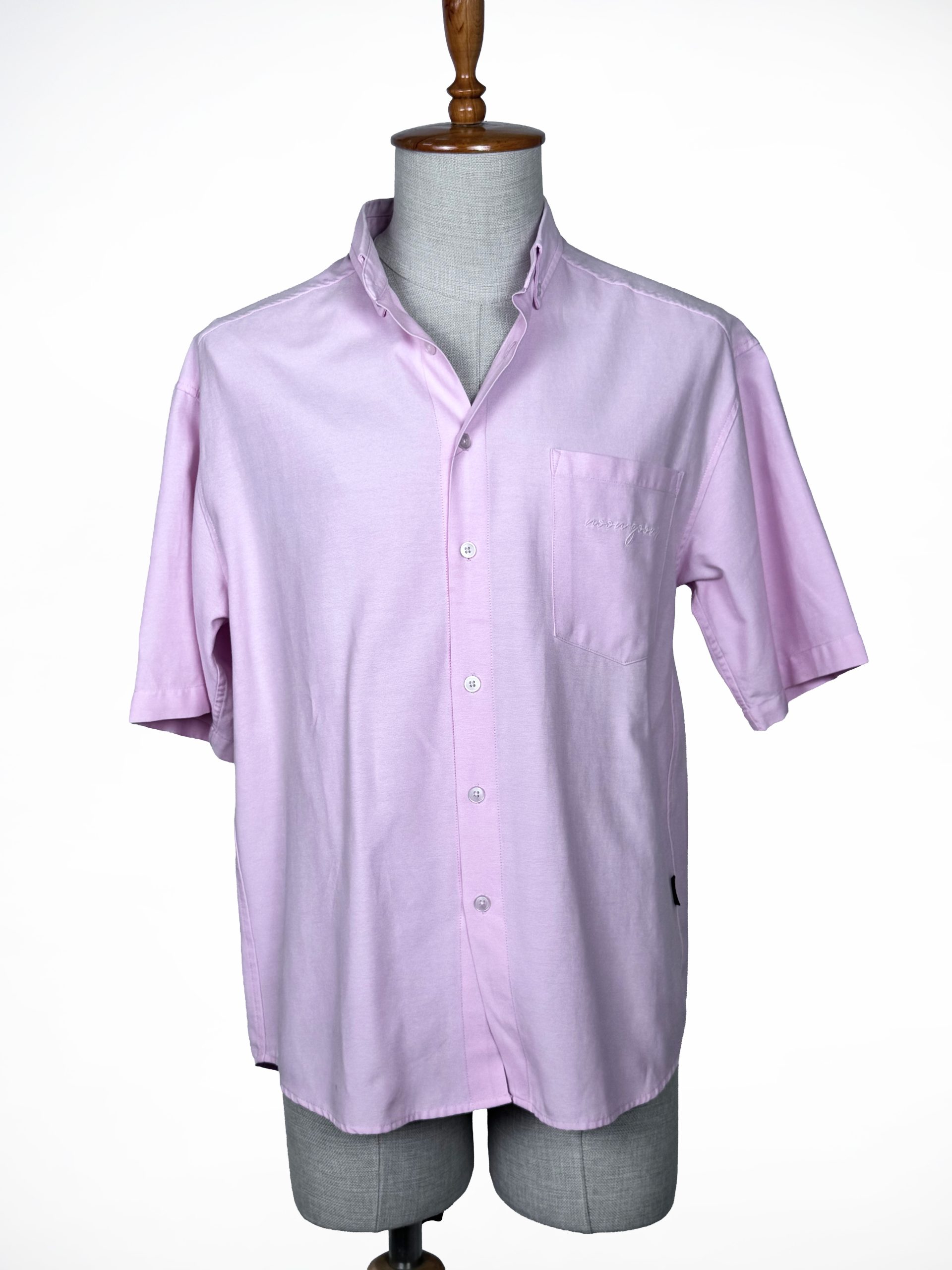 Noon Goons Shirt