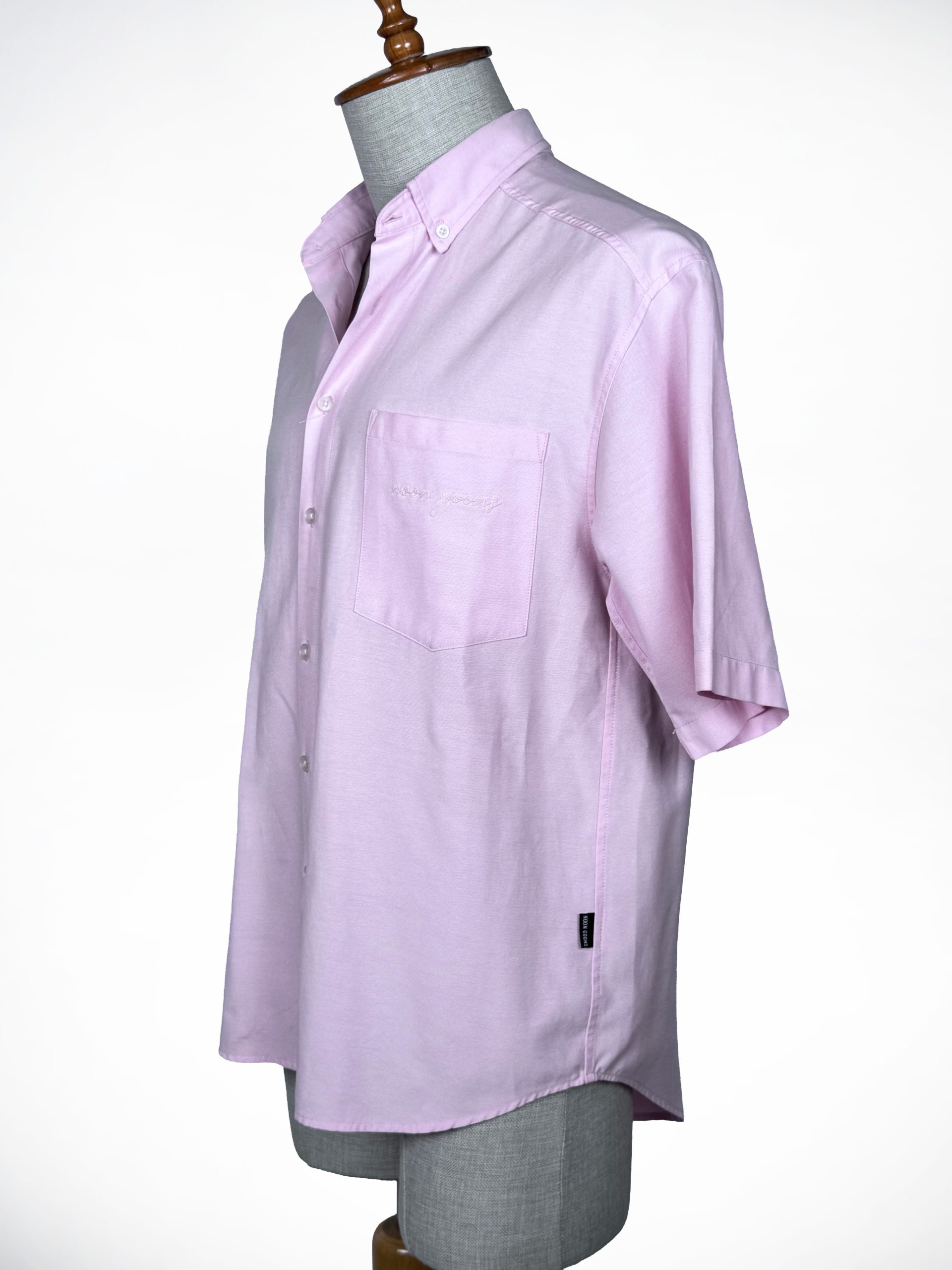 Noon Goons Shirt - Image 3
