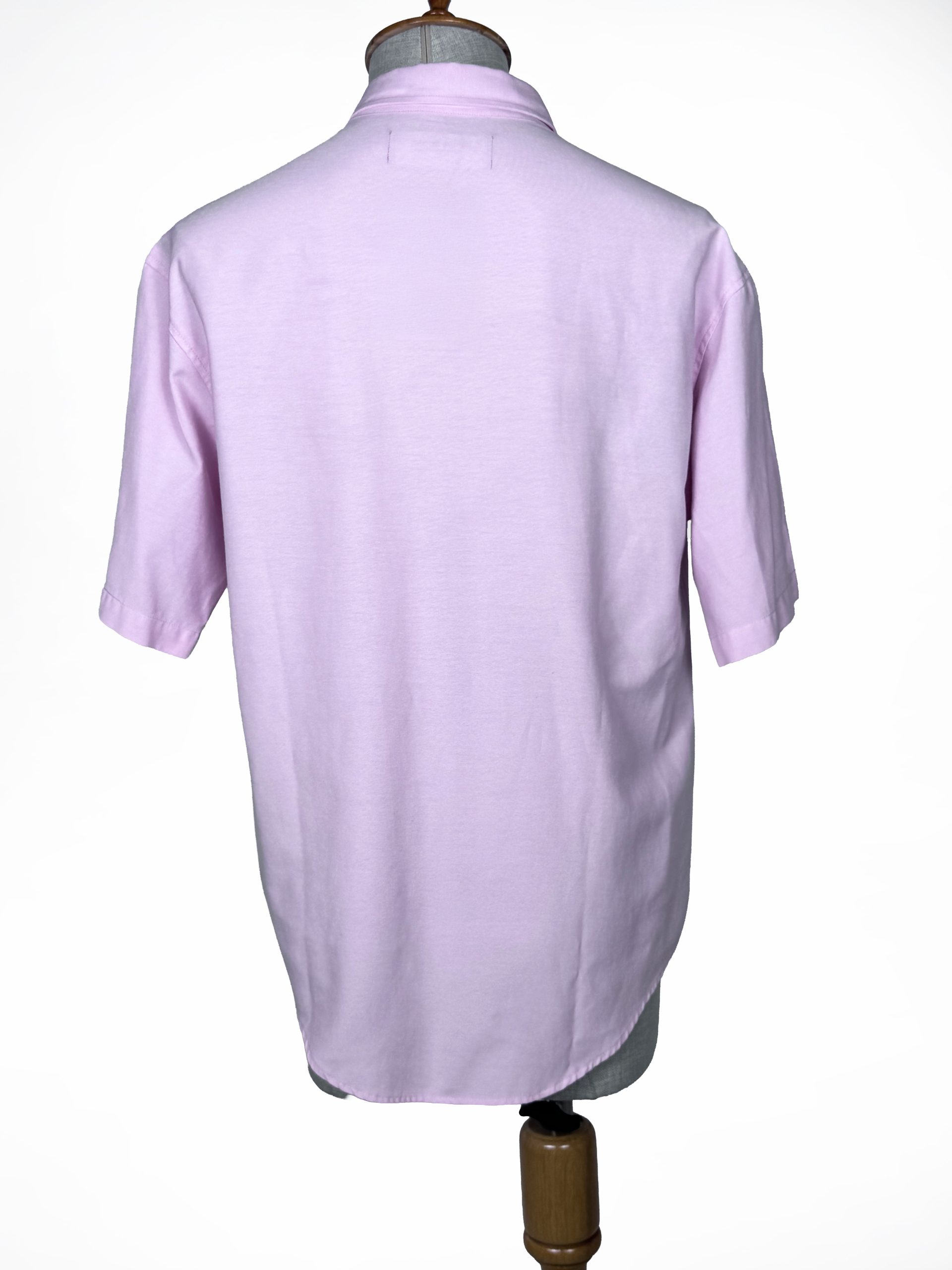 Noon Goons Shirt - Image 2