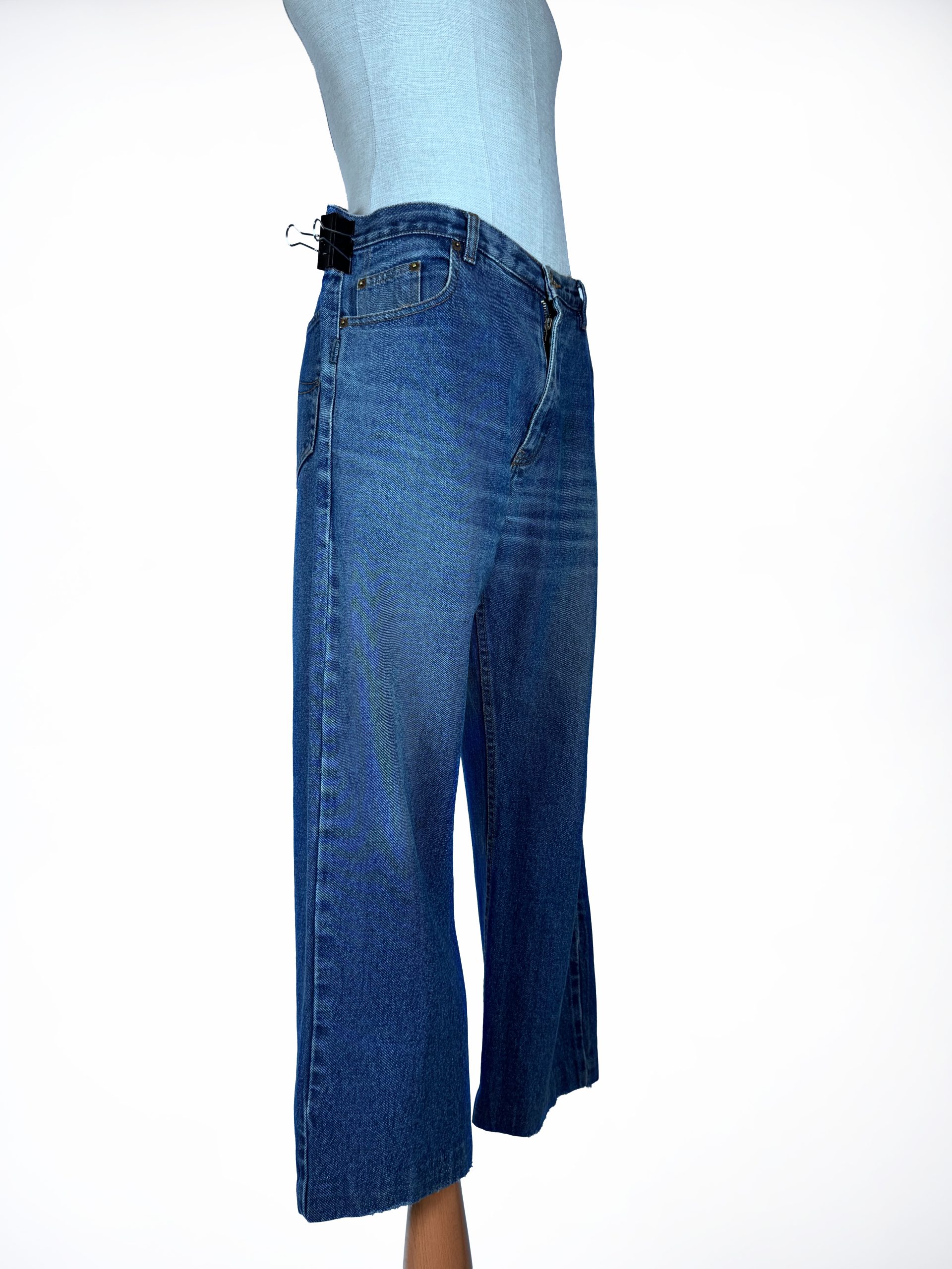 Jeremy's Jean - Image 3
