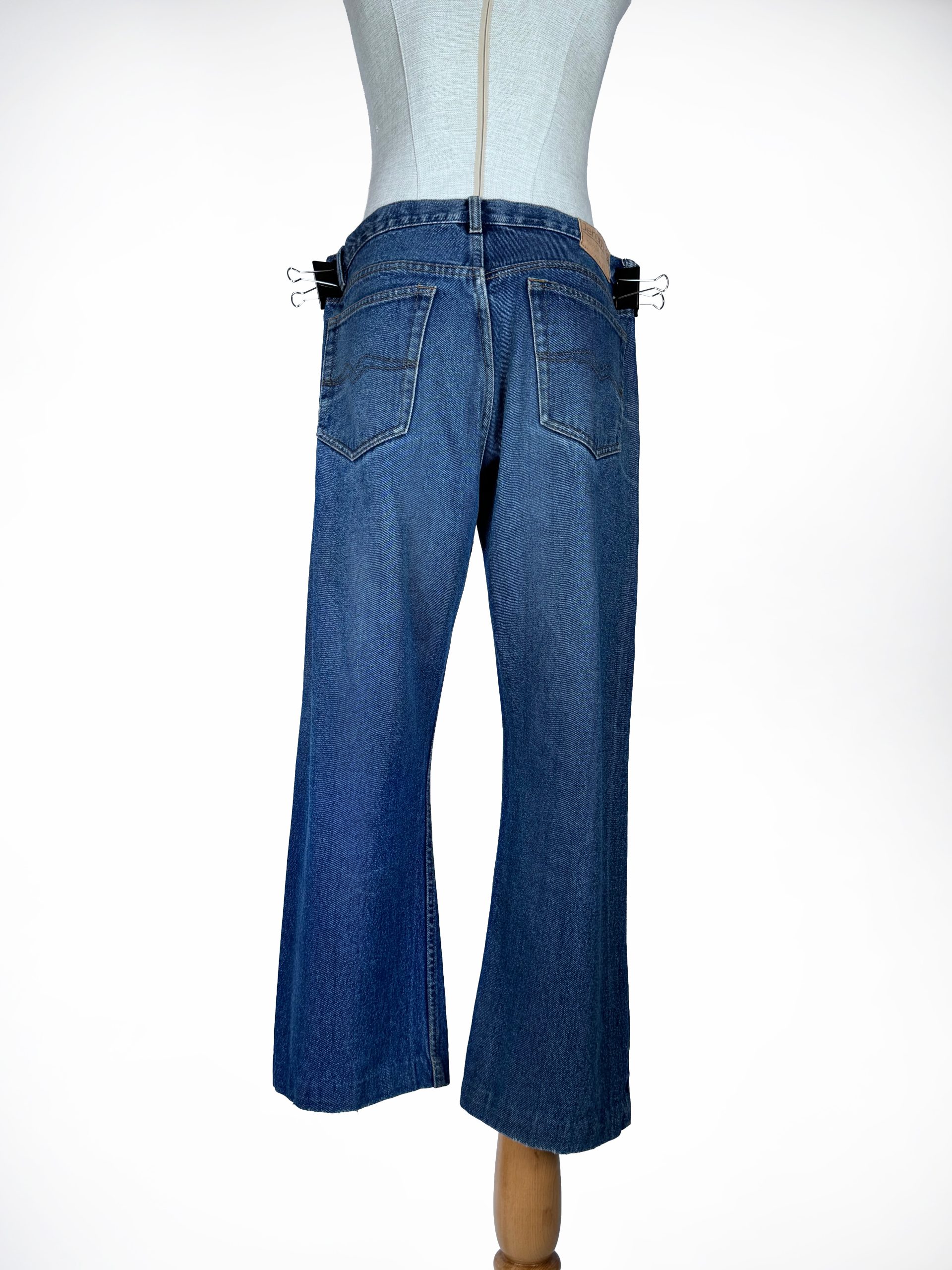 Jeremy's Jean - Image 2