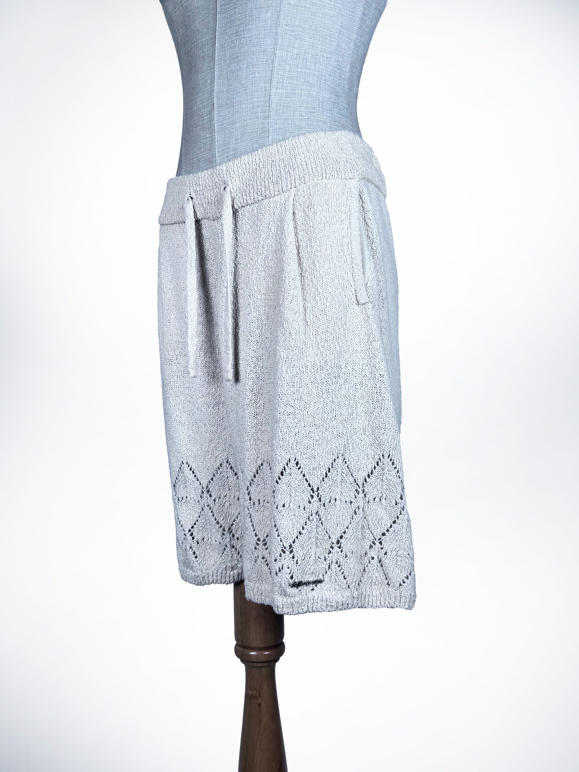 Les Benjamins Shorts - Image 3