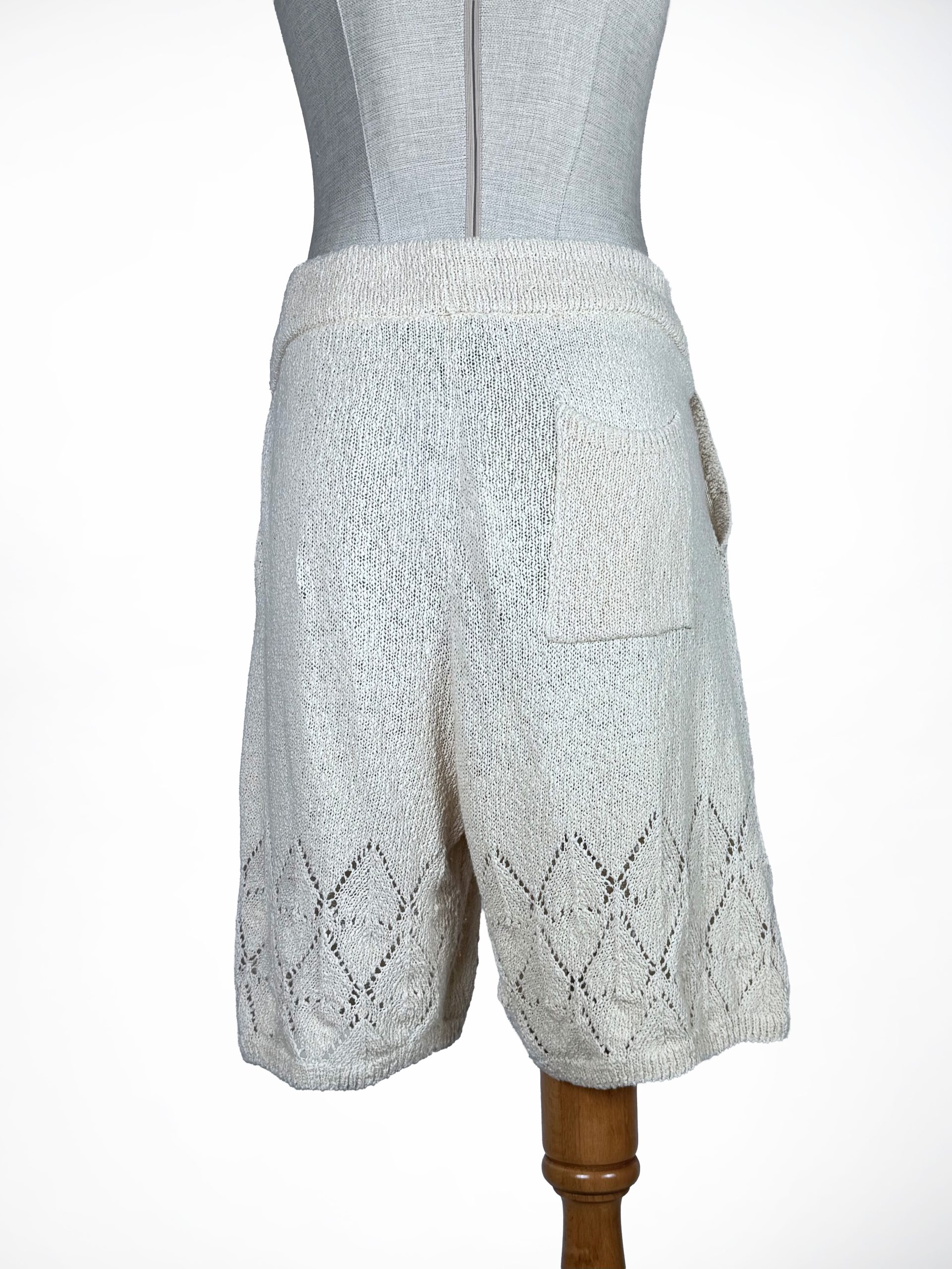 Les Benjamins Shorts - Image 2