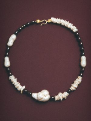 No2
